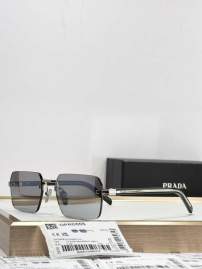 Picture of Prada Sunglasses _SKUfw77367090fw